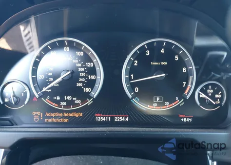 2017 BMW X5 xDrive35I from USA, damaged, VIN 5UXKR0C37H0V77624